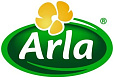 Arla